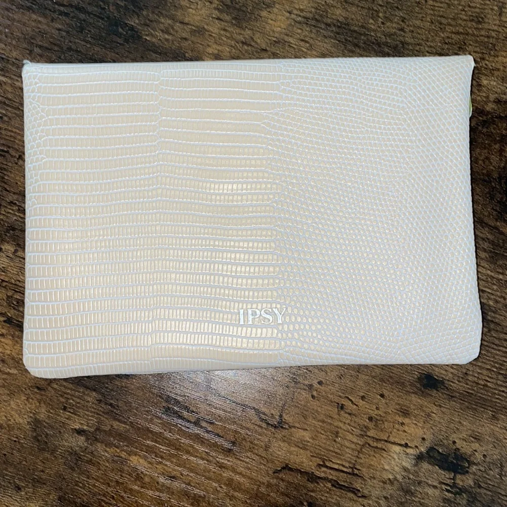 ipsy create your